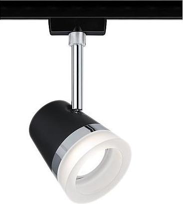 Actual product image Paulmann URail Spot Cone