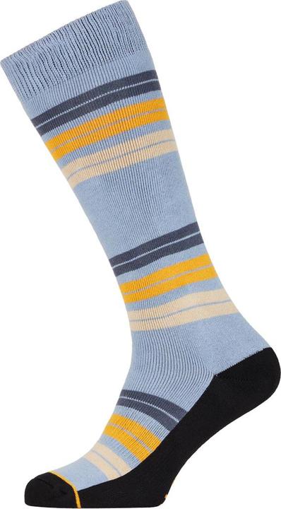 Produktbild Protest Socks PRTANVIK (2er Pack, 39 - 42)