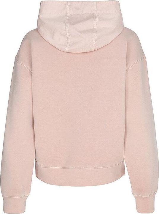 Produktbild Ecoalf Sweatjacke ARICA (M)