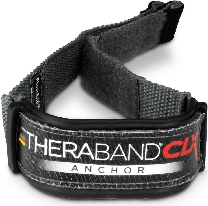 TheraBand CLX Türanker
