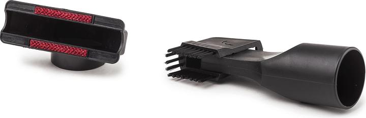 Actual product image CleanMaxx Cyclone