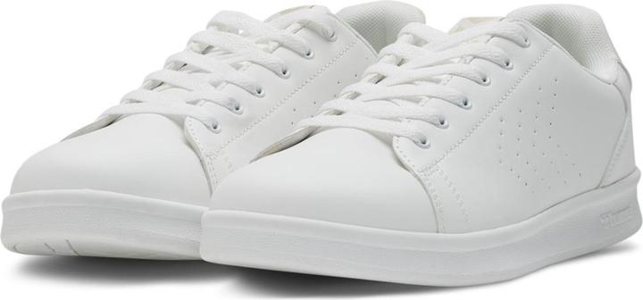 Produktbild hummel Busan (39)