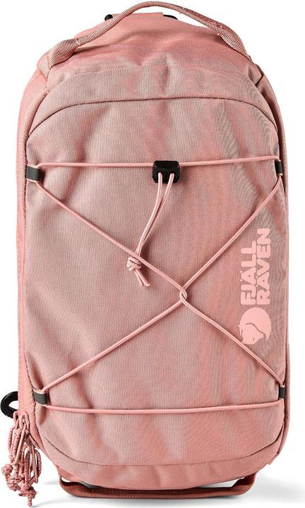 Produktbild Fjällräven Skule Sling 6 (6 l)