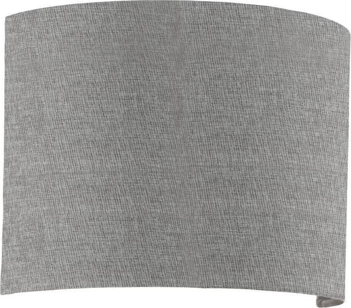 Produktbild EGLO 62737 VALSENO PRO Schirm