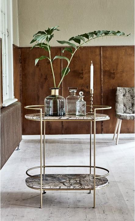 Image du produit Interstil Vase (1 x)