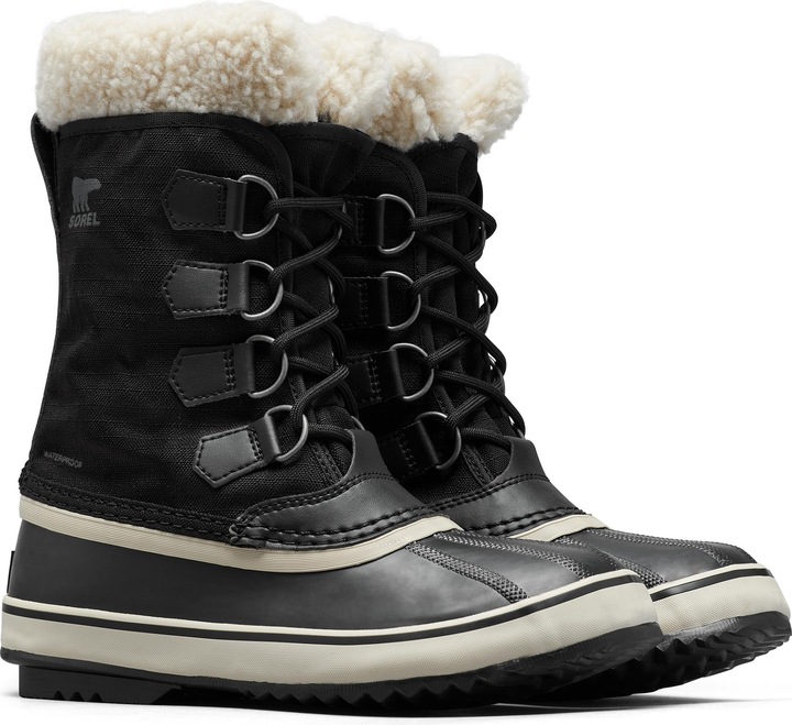 Produktbild Sorel Winter Carnival™ Boot Wp (40.5)