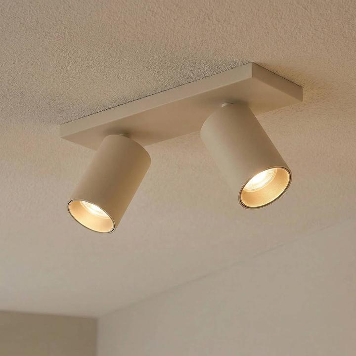 Produktbild Arcchio Brinja (GU10)