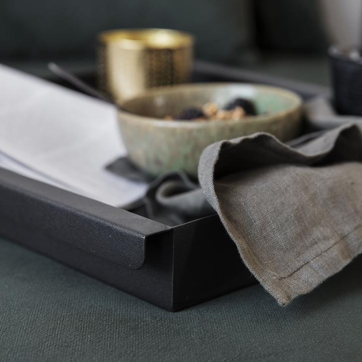 Produktbild House Doctor Trolley