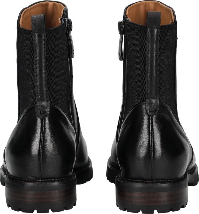 Produktbild Everybody Stiefelette (36.5)