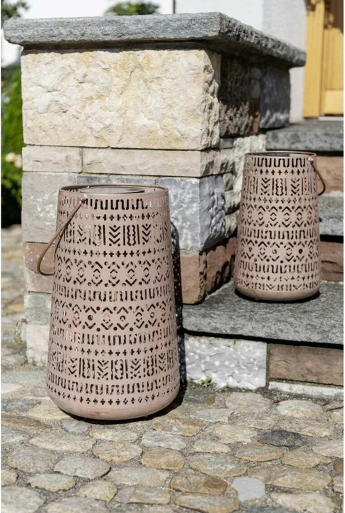 Immagine prodotto STT Antic Boho