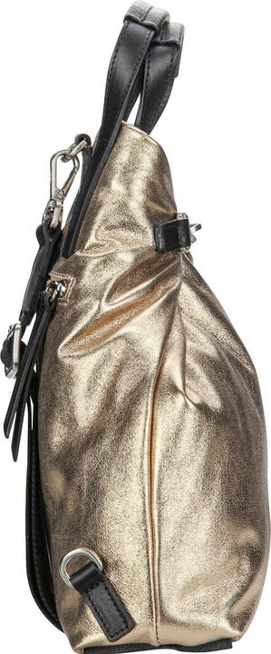 Produktbild Jost Rucksack / Backpack Stella 5043 (9 l)