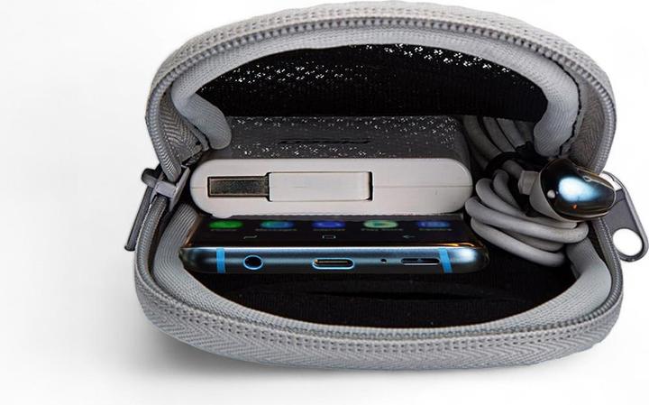 Actual product image Loven Fitness Jogging Sport Bracelet