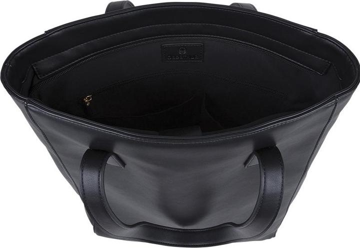 Actual product image Oberthur Lisbonne