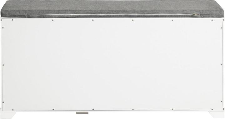 Immagine prodotto SoBuy Stanley (91 x 46 x 24 cm)