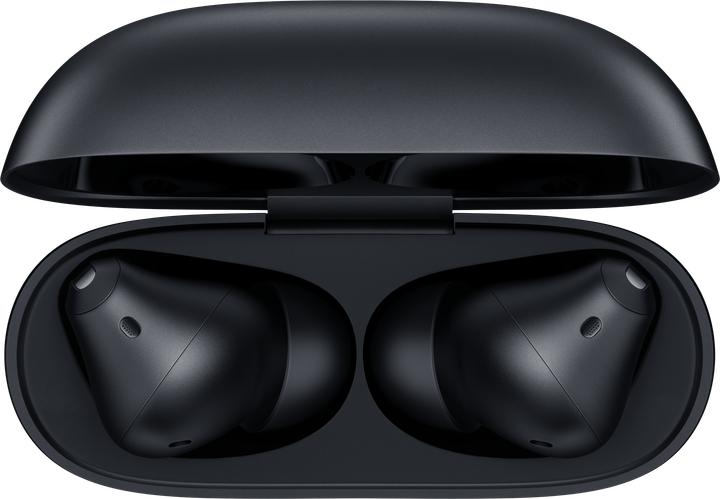 Actual product image Xiaomi Redmi Buds 4 Pro (ANC, 9 h, Wireless)
