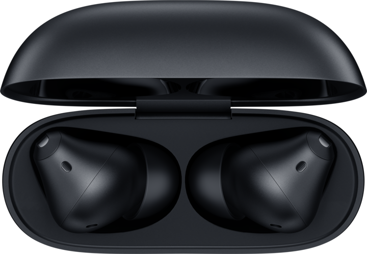 Immagine prodotto Xiaomi Redmi Buds 4 Pro (ANC, 9 h, Senza fili)