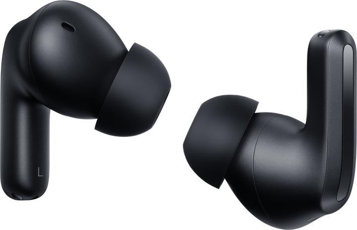 Actual product image Xiaomi Redmi Buds 4 Pro (ANC, 9 h, Wireless)
