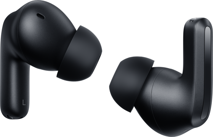 Immagine prodotto Xiaomi Redmi Buds 4 Pro (ANC, 9 h, Senza fili)