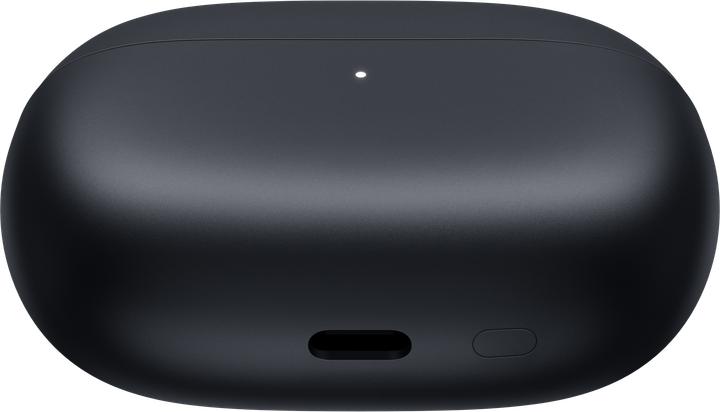 Actual product image Xiaomi Redmi Buds 4 Pro (ANC, 9 h, Wireless)