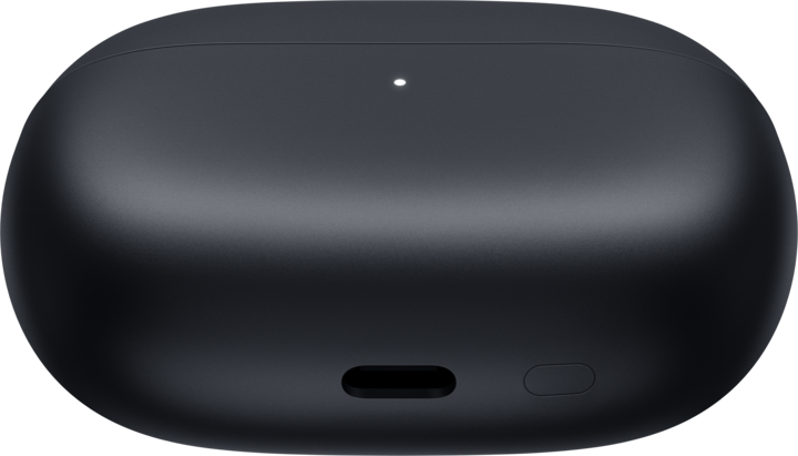 Immagine prodotto Xiaomi Redmi Buds 4 Pro (ANC, 9 h, Senza fili)