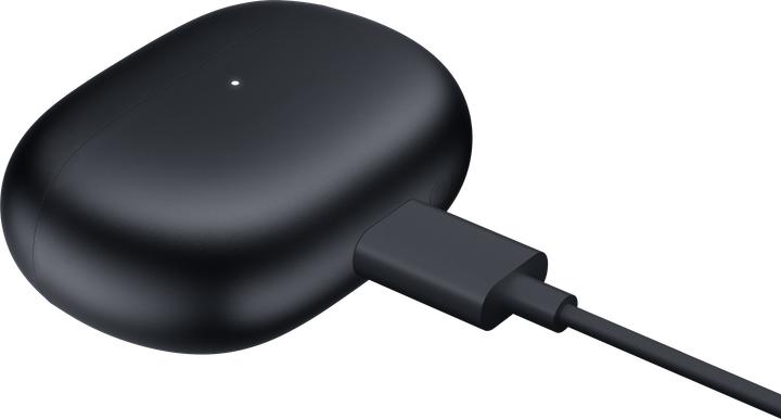 Actual product image Xiaomi Redmi Buds 4 Pro (ANC, 9 h, Wireless)