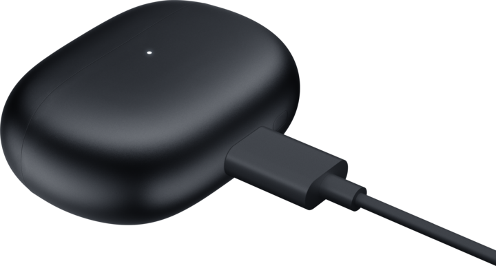 Immagine prodotto Xiaomi Redmi Buds 4 Pro (ANC, 9 h, Senza fili)