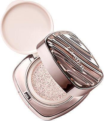 Produktbild La Mer The Lumious Lifting Cushion (Rosy Ivory)