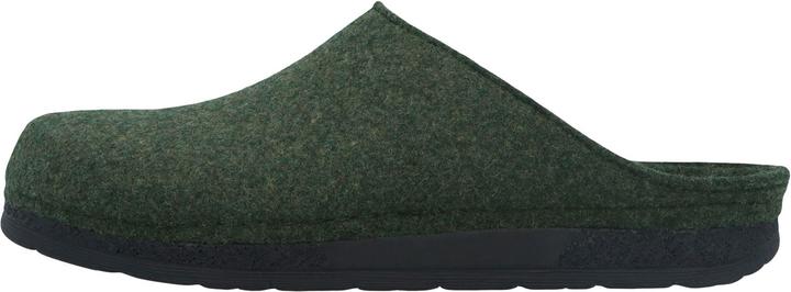 Image du produit Berkemann Emil Rcycl (45 1/3)