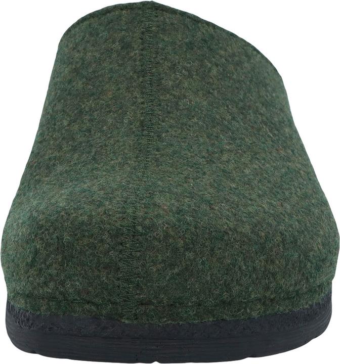 Image du produit Berkemann Emil Rcycl (45 1/3)