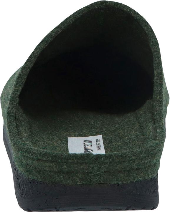 Image du produit Berkemann Emil Rcycl (45 1/3)