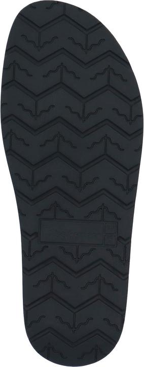 Image du produit Berkemann Emil Rcycl (45 1/3)