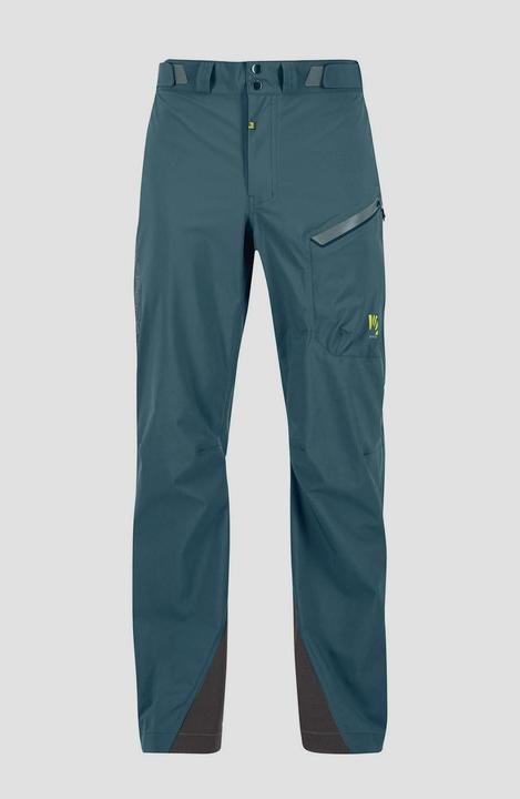 Produktbild Karpos Storm Evo Pant (L)