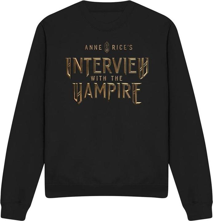 Produktbild Ideal Tek Sweatshirt (XL)