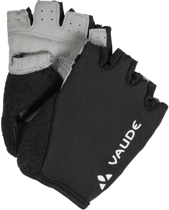 Image du produit Vaude Grody (4, S)