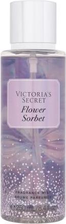 Produktbild Victoria's Secret Flower Sorbet (Eau de Toilette, 250 ml)