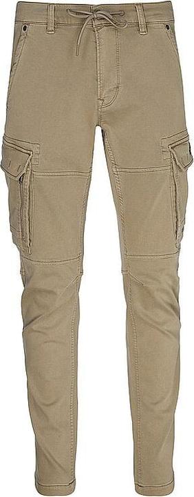 Immagine prodotto Pme Legend Cargohose (34)