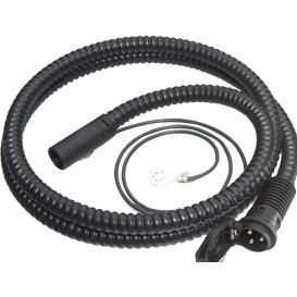 Defa, Verlängerungskabel, MiniPlug Eingangskabel, 1.5m (1.50 m)