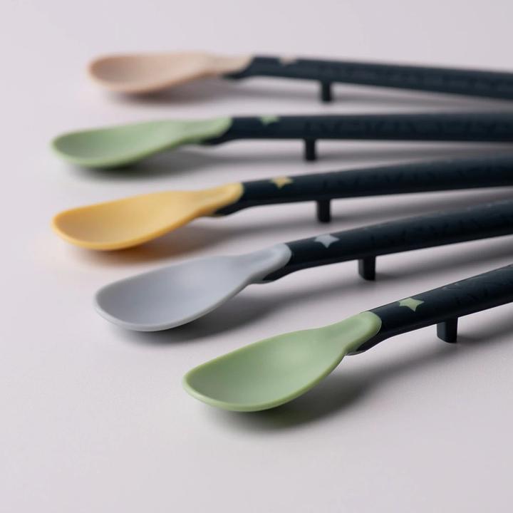 Actual product image Tommee Tippee Softee