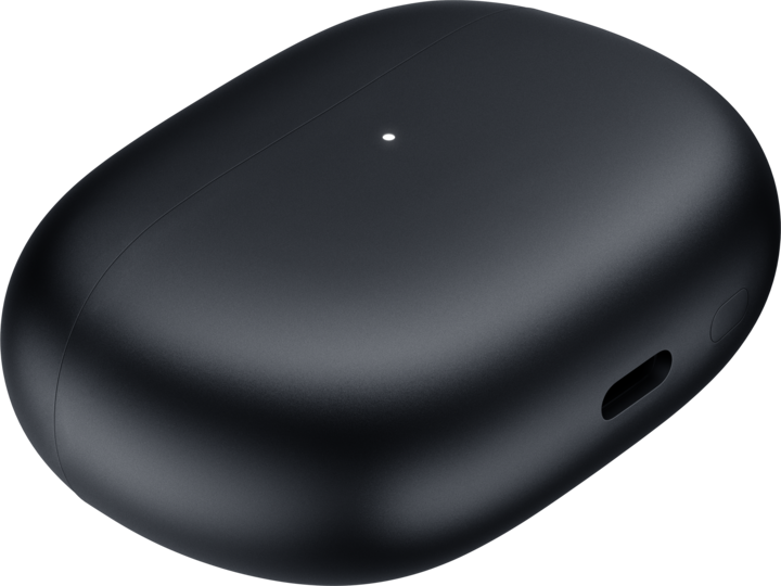 Immagine prodotto Xiaomi Redmi Buds 4 Pro (ANC, 9 h, Senza fili)