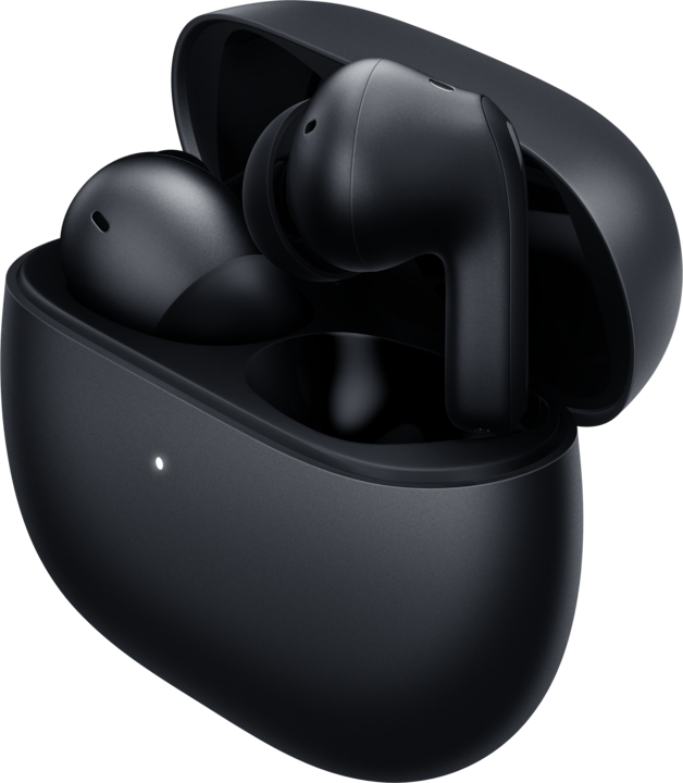 Xiaomi Redmi Buds 4 Pro (ANC, 9 h, Kabellos)