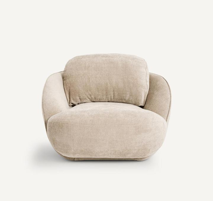 Image du produit AM.PM Alpine