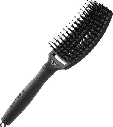Image du produit Olivia Garden Combo medium Fingerbrush