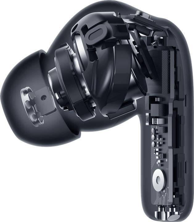 Actual product image Xiaomi Redmi Buds 4 Pro (ANC, 9 h, Wireless)
