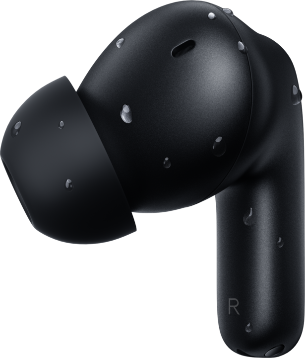 Immagine prodotto Xiaomi Redmi Buds 4 Pro (ANC, 9 h, Senza fili)