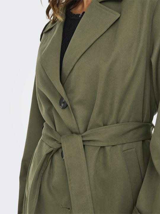 Image du produit Only ONLLINE Trench-coat Trench-coat