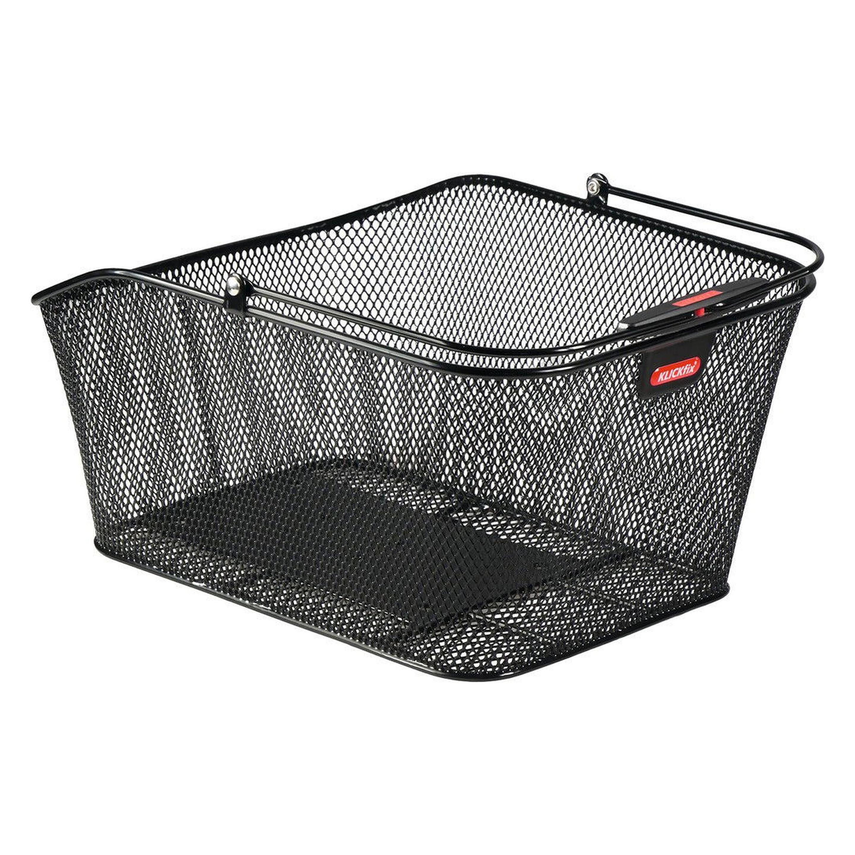 KlickFix, Fietsmand, (20 l)