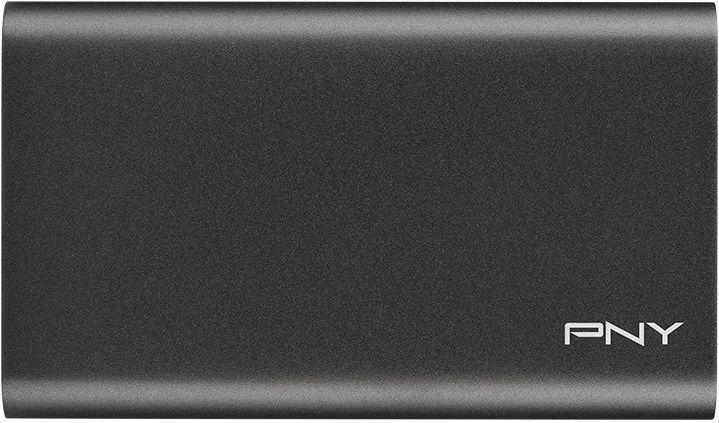 Productafbeelding PNY Pro Elite (0.25 TB)
