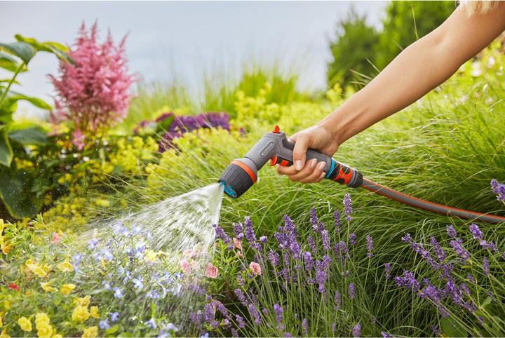 Produktbild Gardena Comfort