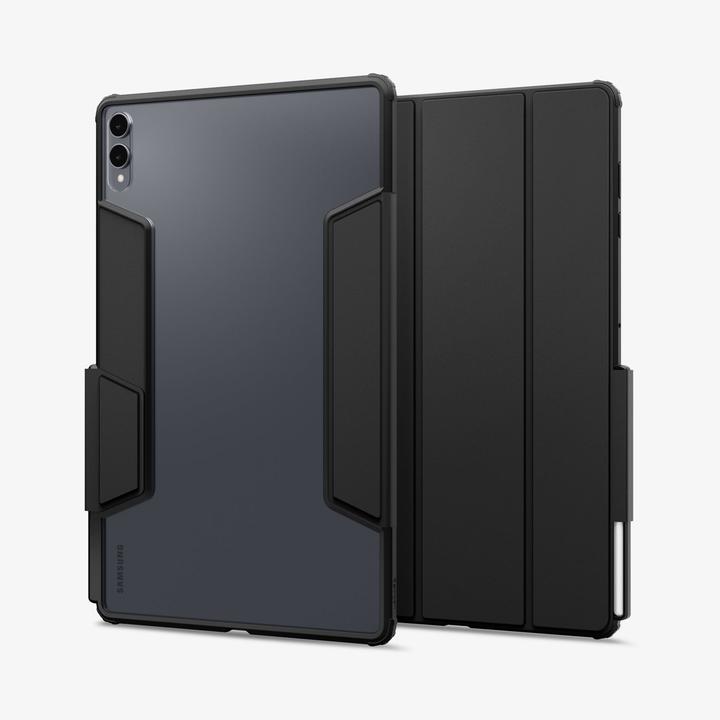 Produktbild Spigen Ultra Hybrid Pro (Samsung Galaxy Tab S11 Ultra)