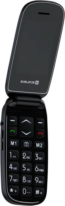 Evelatus Onda DS (0.30 Mpx)